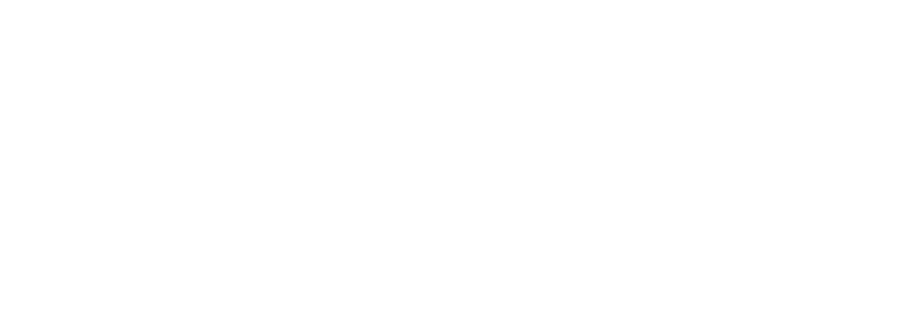 AXL